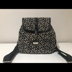 steve madden jericho backpack